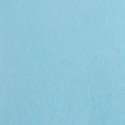 Бумага упаковочная тишью, тиффани, 50×66 см - Фото 2