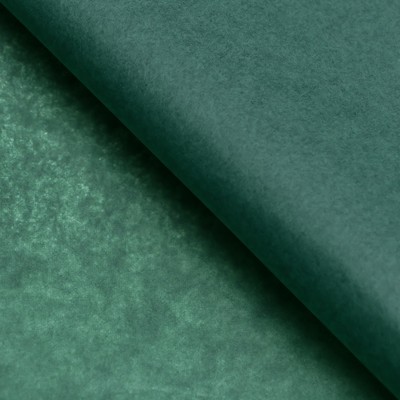 Бумага упаковочная тишью, хвойный, 50×66 см