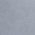 Бумага упаковочная тишью, пыльно-серый, 50 х 66 см - Фото 2