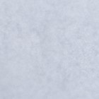 Бумага упаковочная тишью, серая, 50×66 см - Фото 2