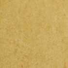 Бумага упаковочная тишью, горчичная, 50 х 66 см - Фото 2