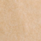 Бумага упаковочная тишью, крафтовый, 50×66 см - Фото 2