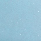 Бумага упаковочная тишью, "Конфетти", голубая, 50 х 66 см - Фото 2