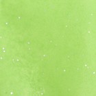 Бумага упаковочная тишью, "Конфетти", зелёное яблоко, 50 х 66 см - Фото 2