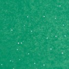 Бумага упаковочная тишью, "Конфетти", тёмно-зелёный, 50 х 66 см - Фото 2