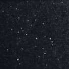 Бумага упаковочная тишью, "Конфетти", чёрная, 50 х 66 см - Фото 2