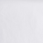 Бумага упаковочная тишью, «Жемчужная», слоновая кость, 50×70 см - Фото 2