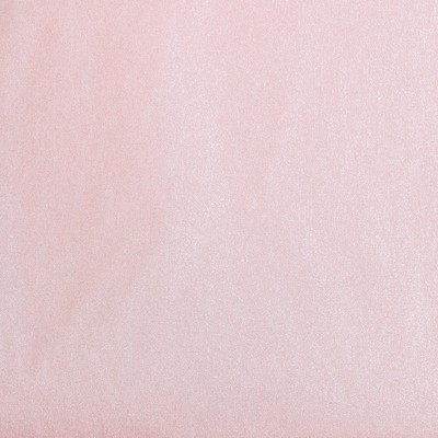 Бумага упаковочная тишью, «Жемчужная», пудровая, 50×70 см