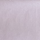 Бумага упаковочная тишью, "Жемчужная", тёмная пудра, 50 х 70 см - Фото 2