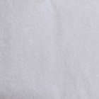 Бумага упаковочная тишью, «Жемчужная», натуральный, 50×70 см - Фото 2