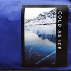 Термосумка "Cold as Ice", 25x15x20 см - Фото 7