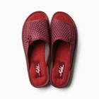 Тапочки женские, размер 40 - фото 25278135