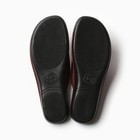 Тапочки женские, размер 41 - Фото 3