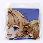 Воздушный шар фольгированный 18" «Аниме» - Фото 3