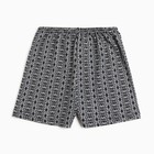 Трусы для мальчика, цвет абстракция на сером, рост 128 см (64) - фото 117409725 Трусы для мальчика, цвет абстракция на сером, рост 128 см (64) - фото 117409725