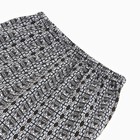 Трусы для мальчика, цвет абстракция на сером, рост 92 см (52) - Фото 2