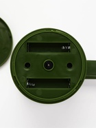 Термокружка, серия: Экземпляр, "Кружка ураган", 350 мл, саморазмешивающая, 11.5 х 8.9 см - фото 809443006