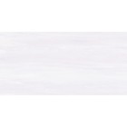 Настенная плитка Blend светло-серый 29,8x59,8 (в упаковке 1,247 м2) - Фото 1