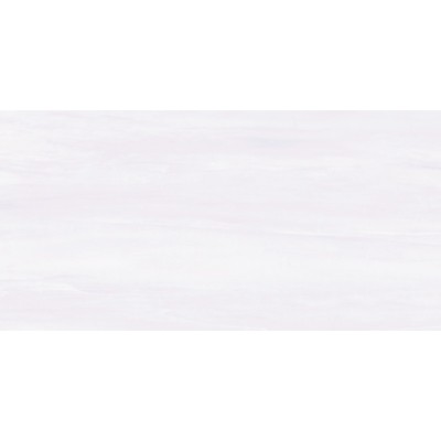 Настенная плитка Blend светло-серый 29,8x59,8 (в упаковке 1,247 м2)