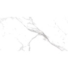 Настенная плитка Marmo белый 29,8x59,8 (в упаковке 1,247 м2) - Фото 1