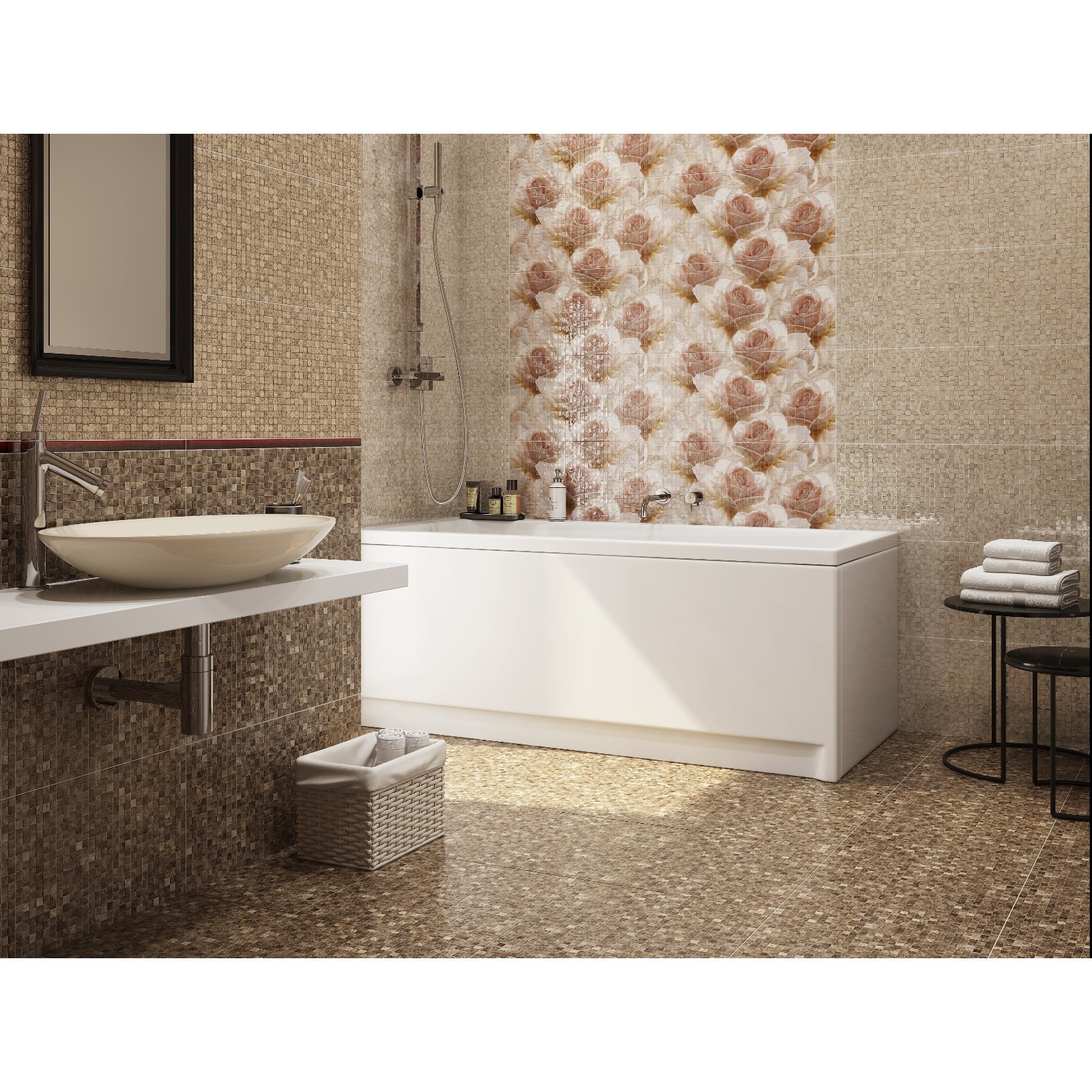 Royal garden beach hotel 5. Royal garden beach hotel 5. Роял гарден турция. Роял гарден турция аланья. Отзыв роял гарден.