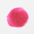 Гель лак для ногтей, светоотражающий, трехфазный, 8 мл, LED/UV, красный (022) - Фото 12