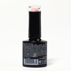 Гель лак для ногтей, «CLASSIC COLORS», 3-х фазный, 8мл, LED/UV, цвет дымчатая роза (11) - Фото 9