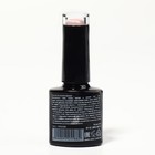 Гель лак для ногтей, «CLASSIC COLORS», 3-х фазный, 8мл, LED/UV, цвет клубника со сливками (78) - Фото 9