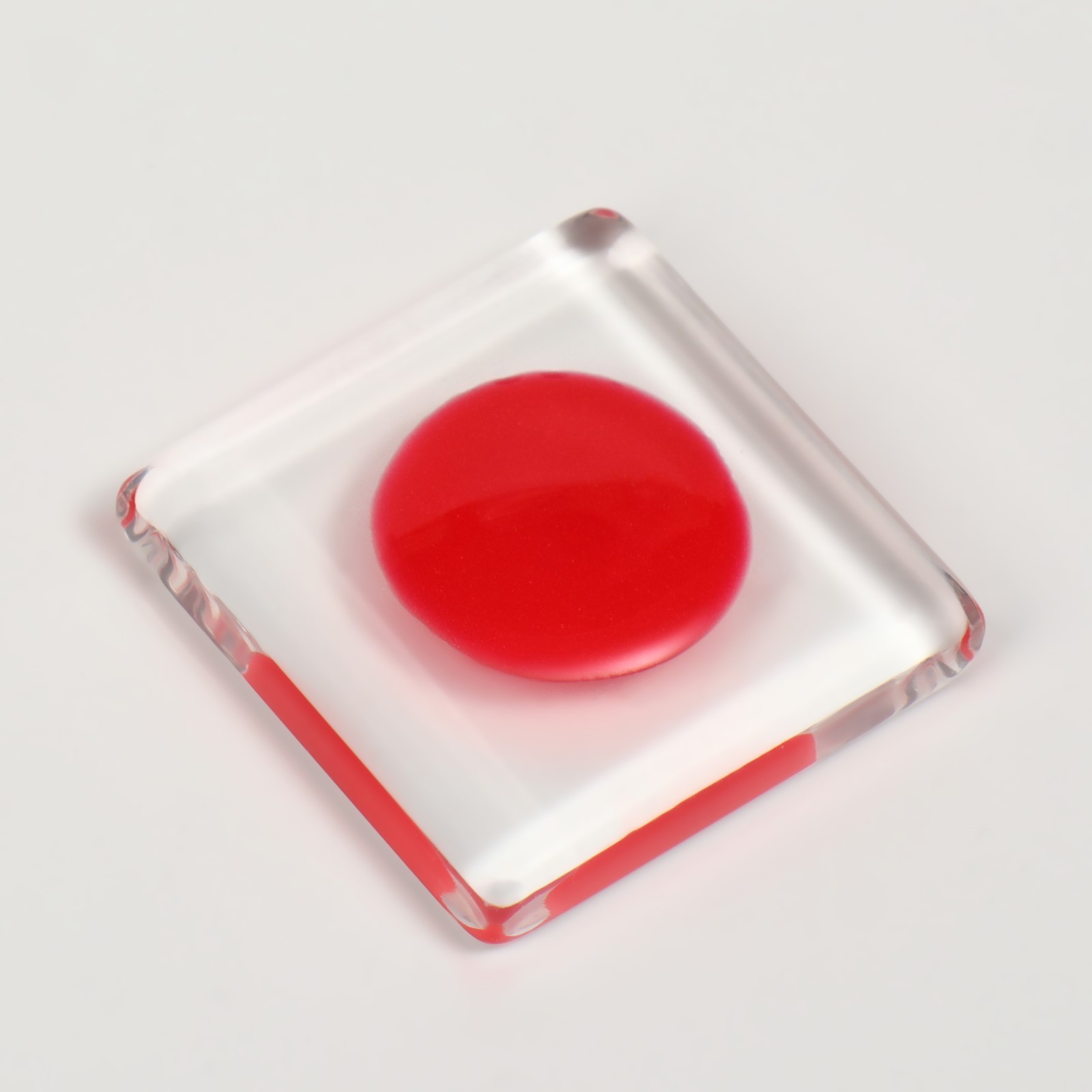 Купить Светящийся Гель Для Цветов Екатеринбург