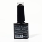Гель-лак для ногтей, «CAT`S EYE», 3-х фазный, 8мл, LED/UV, цвет хамелеон/оливковый (11) - Фото 8