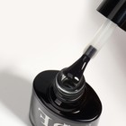 Топ для ногтей «MATTE», с матовым финишем, 8 мл, LED/UV, прозрачный - Фото 2