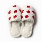 Тапочки женские размер 40-41 - фото 25381249