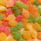 Монпансье новогоднее в консервной банке «Консервированный и классический НГ», 6 шт. х 100 г - фото 60931026