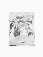 Подарочный набор «Чудесного года»: чай чёрный с апельсином, 50 г, кружка 300 мл., носки 36 - 39 размер - Фото 8