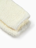 Подарочный набор «Чудесного года»: чай чёрный с апельсином, 50 г, кружка 300 мл., носки 36 - 39 размер - Фото 10