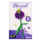 Конструктор Букет «Гиацинт», 142 детали - Фото 4