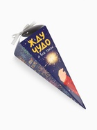 Мармелад жевательный «Жду чудо», мишки, 100 г - Фото 3