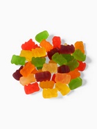 Мармелад жевательный «Жду чудо», мишки, 100 г - Фото 6