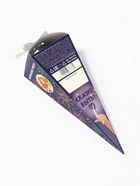 Мармелад жевательный «Жду чудо», мишки, 100 г - Фото 2