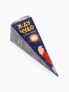 Мармелад жевательный «Жду чудо», мишки, 100 г - Фото 10