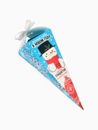 Мармелад жевательный «Много сладостей и радостей», ягоды, 100 г - Фото 3