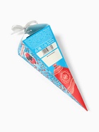 Мармелад жевательный «Много сладостей и радостей», ягоды, 100 г - Фото 7