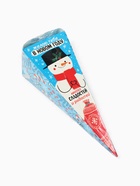 Мармелад жевательный «Много сладостей и радостей», ягоды, 100 г - Фото 10