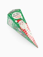 Мармелад мишки «Хо-хо-хорошего нового года» в коробке-морковке, 100 г - Фото 10