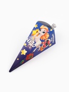 Мармелад жевательный «Чудо уже стучится», ягоды, 100 г - Фото 2