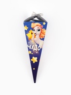 Мармелад жевательный «Чудо уже стучится», ягоды, 100 г - Фото 3