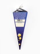 Мармелад жевательный «Чудо уже стучится», ягоды, 100 г - Фото 5