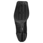 Ботинки лыжные Winter Star comfort, NN75, р. 36, цвет чёрный/неон - Фото 10