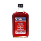 Новогодний медовый бальзам алтайский "Анти-простудный", 250 мл - Фото 3