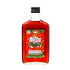 Новогодний безалкогольный алтайский медовый бальзам на травах Vitamuno «Анти-простудный», 250 мл - Фото 4